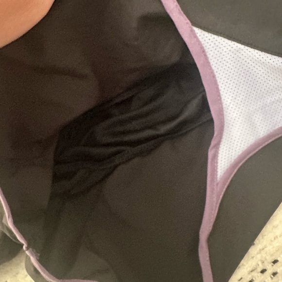 Nike Running Shorts - Picture 4 of 5